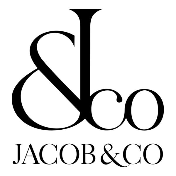 Jacob & Co Jacob & Co